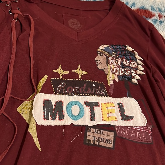 Double D Ranch - Picture 2 of 5